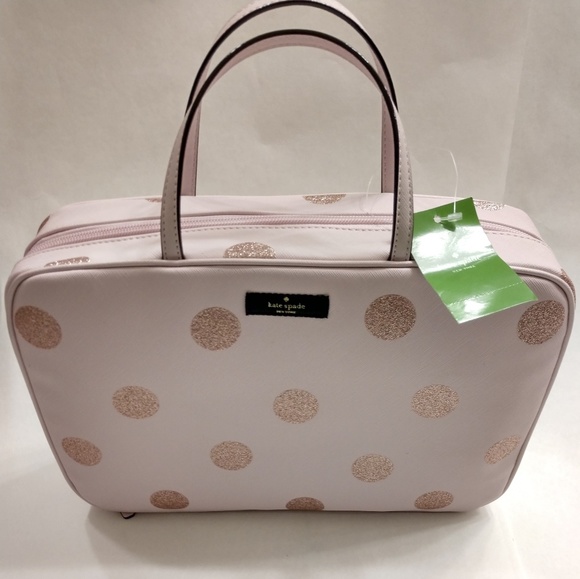 kate spade giana